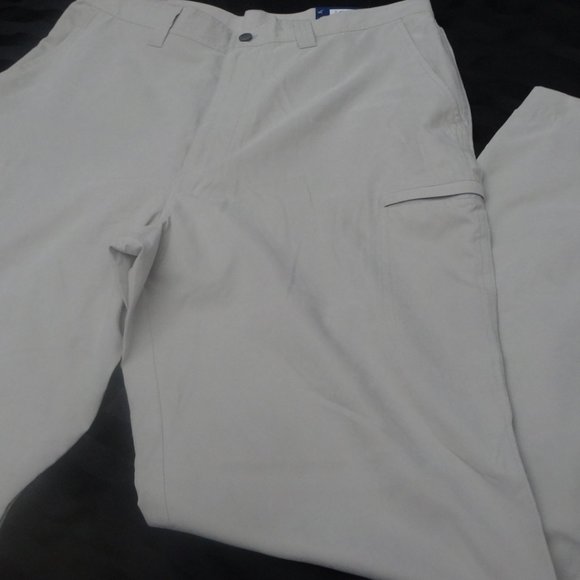 Calloway Golf pants - Picture 6 of 6